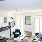 Le Duomo - Duplex Avec Vue Sur Le Dome De La Grave